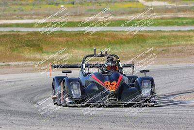 media/Apr-16-2023-Nasa (Sun) [[c42e69efea]]/Race Group C/Race/